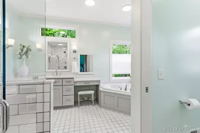 6521 Byron Woods Drive SW, Byron Center, MI 49315 - Photo 13