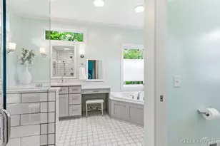 6521 Byron Woods Dr SW, Byron Center, MI 49315 - Photo 13