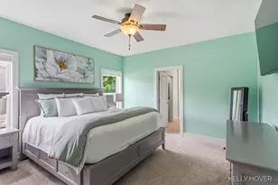 6521 Byron Woods Dr SW, Byron Center, MI 49315 - Photo 11