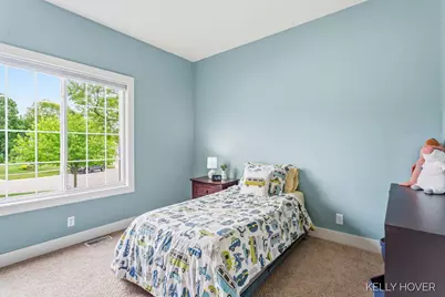 6521 Byron Woods Drive SW, Byron Center, MI 49315 - Photo 21