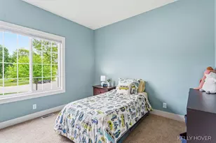 6521 Byron Woods Dr SW, Byron Center, MI 49315 - Photo 21