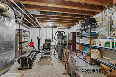 1158 Kensington Street NW, Grand Rapids, MI 49534 - Photo 21