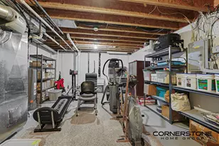 1158 Kensington St NW, Grand Rapids, MI 49534 - Photo 21