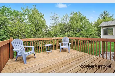 1158 Kensington Street NW, Grand Rapids, MI 49534 - Photo 23