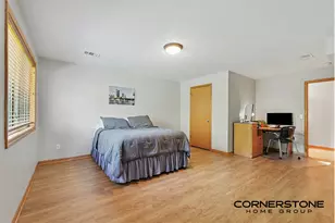 1158 Kensington St NW, Grand Rapids, MI 49534 - Photo 19