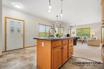 1158 Kensington Street NW, Grand Rapids, MI 49534 - Photo 7