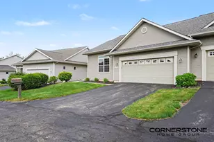 1158 Kensington St NW, Grand Rapids, MI 49534 - Photo 27