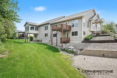 1158 Kensington Street NW, Grand Rapids, MI 49534 - Photo 25