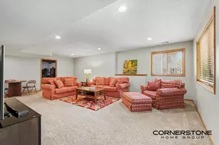 1158 Kensington St NW, Grand Rapids, MI 49534 - Photo 17