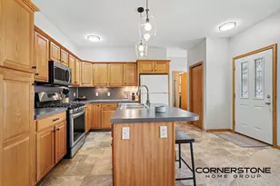 1158 Kensington St NW, Grand Rapids, MI 49534 - Photo 5
