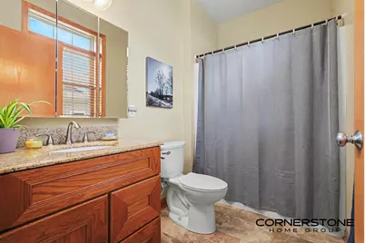 1158 Kensington Street NW, Grand Rapids, MI 49534 - Photo 9