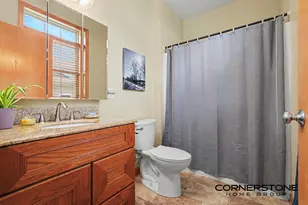 1158 Kensington St NW, Grand Rapids, MI 49534 - Photo 9