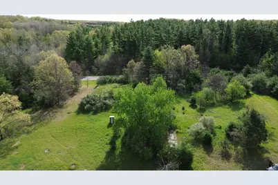 14771 180th Avenue, Stanwood, MI 49346 - Photo 3