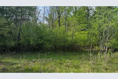 14771 180th Avenue, Stanwood, MI 49346 - Photo 23