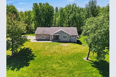 6054 S Moorland Road, Ravenna, MI 49451 - Photo 43