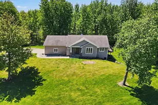6054 S Moorland Rd, Ravenna, MI 49451 - Photo 43