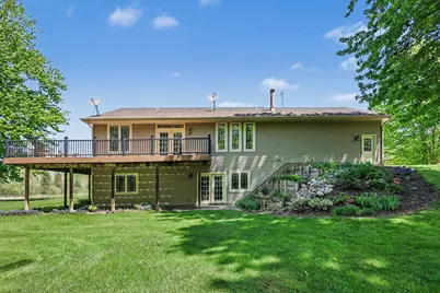 6054 S Moorland Road, Ravenna, MI 49451 - Photo 5