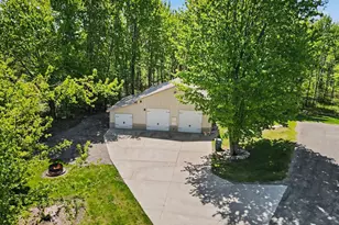 6054 S Moorland Rd, Ravenna, MI 49451 - Photo 31