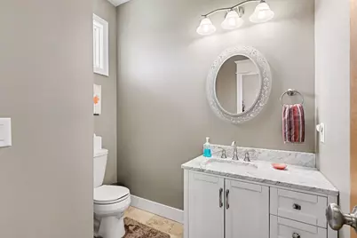 6054 S Moorland Road, Ravenna, MI 49451 - Photo 13