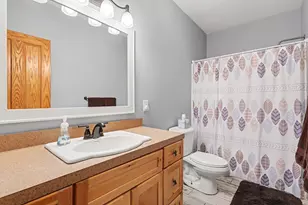 6054 S Moorland Rd, Ravenna, MI 49451 - Photo 23