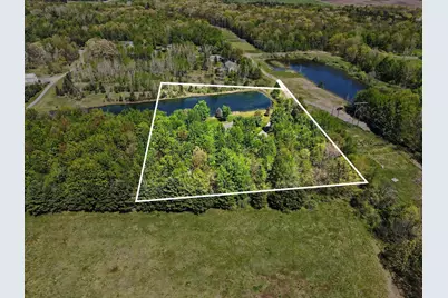 6054 S Moorland Road, Ravenna, MI 49451 - Photo 49