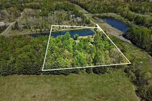 6054 S Moorland Rd, Ravenna, MI 49451 - Photo 49