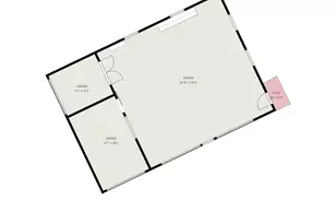 6054 S Moorland Rd, Ravenna, MI 49451 - Photo 51