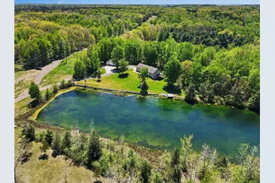 6054 S Moorland Road, Ravenna, MI 49451 - Photo 39