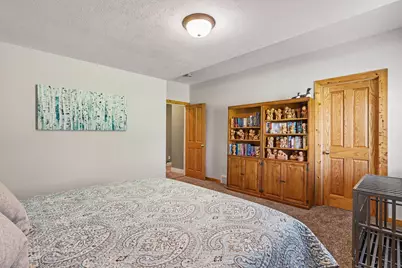 6054 S Moorland Road, Ravenna, MI 49451 - Photo 25