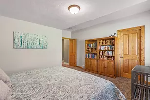6054 S Moorland Rd, Ravenna, MI 49451 - Photo 25