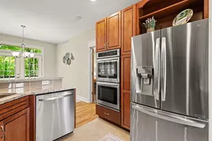 6054 S Moorland Rd, Ravenna, MI 49451 - Photo 13