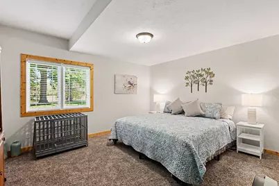 6054 S Moorland Road, Ravenna, MI 49451 - Photo 25