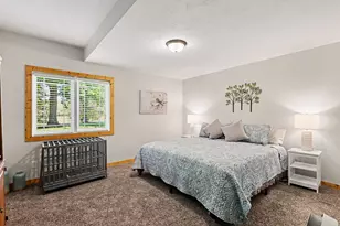 6054 S Moorland Rd, Ravenna, MI 49451 - Photo 25