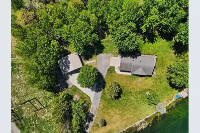 6054 S Moorland Road, Ravenna, MI 49451 - Photo 35