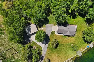 6054 S Moorland Rd, Ravenna, MI 49451 - Photo 35