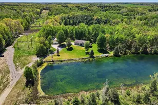 6054 S Moorland Rd, Ravenna, MI 49451 - Photo 37