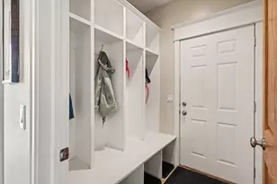 6054 S Moorland Rd, Ravenna, MI 49451 - Photo 5