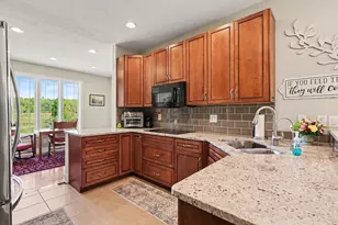 6054 S Moorland Rd, Ravenna, MI 49451 - Photo 11
