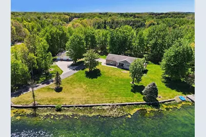 6054 S Moorland Road, Ravenna, MI 49451 - Photo 39