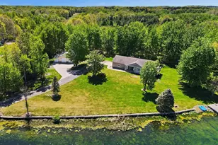 6054 S Moorland Rd, Ravenna, MI 49451 - Photo 39