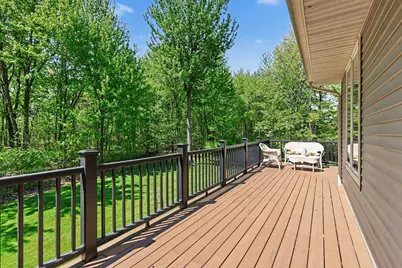 6054 S Moorland Road, Ravenna, MI 49451 - Photo 29