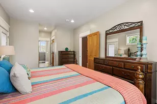 6054 S Moorland Rd, Ravenna, MI 49451 - Photo 15