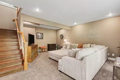 6054 S Moorland Road, Ravenna, MI 49451 - Photo 19