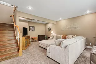 6054 S Moorland Rd, Ravenna, MI 49451 - Photo 19