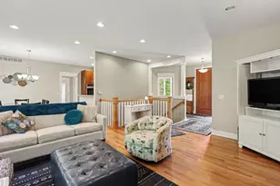 6054 S Moorland Rd, Ravenna, MI 49451 - Photo 9