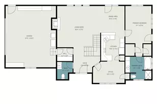 6054 S Moorland Rd, Ravenna, MI 49451 - Photo 49