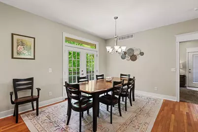 6054 S Moorland Road, Ravenna, MI 49451 - Photo 11