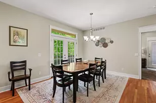 6054 S Moorland Rd, Ravenna, MI 49451 - Photo 11