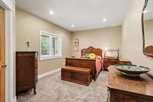 6054 S Moorland Rd, Ravenna, MI 49451 - Photo 21