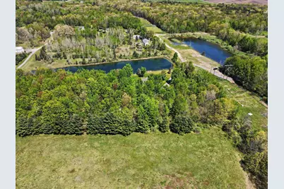 6054 S Moorland Road, Ravenna, MI 49451 - Photo 41